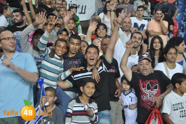 ka2sgirls502 (5).JPG